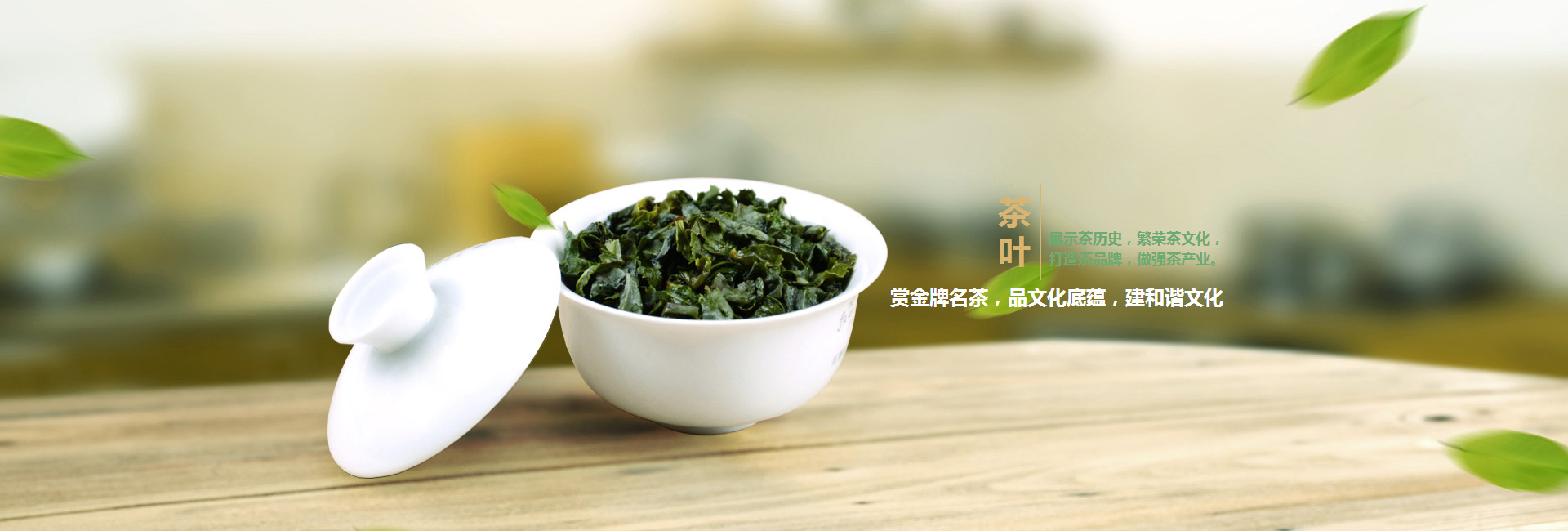 福州dhdjsdg
