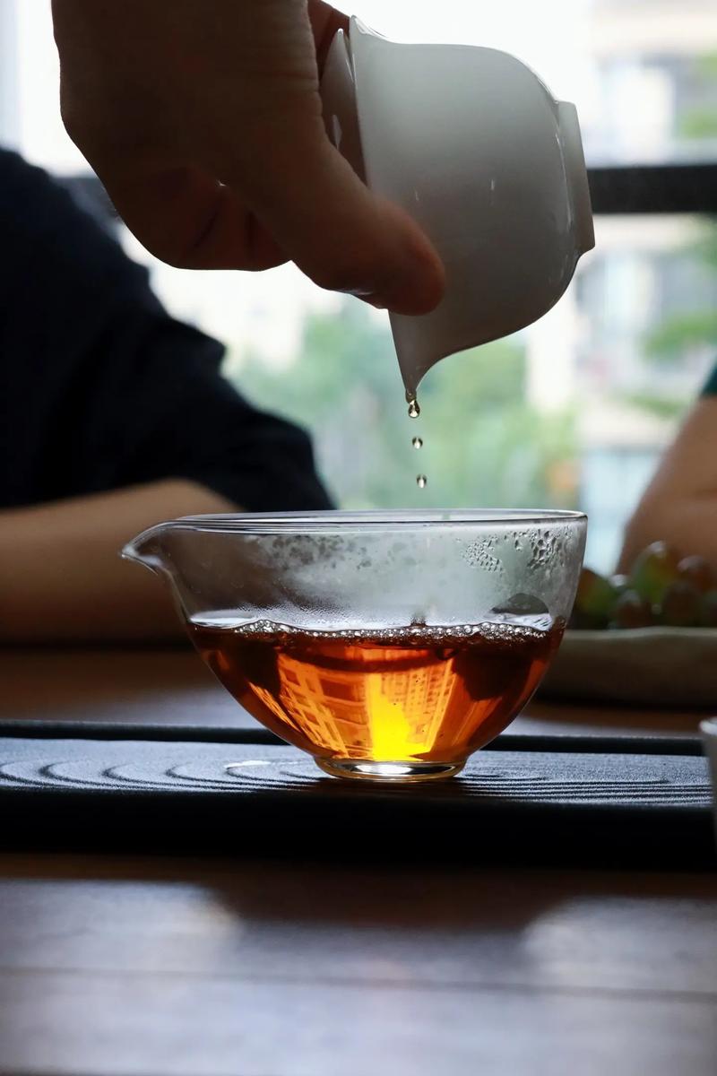福州瑞金约茶hhmd,品茶hhmd,约得便宜的鸡