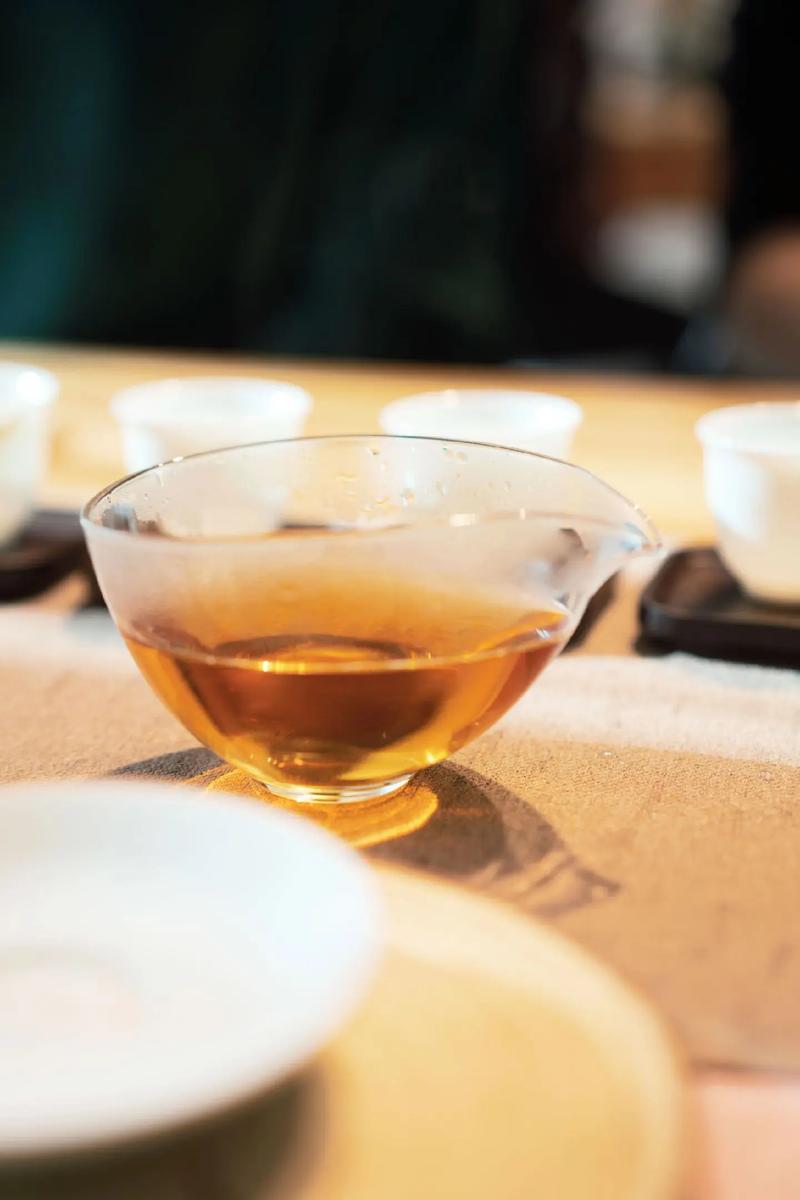 福州石城约茶hhmd,品茶hhmd,约得便宜的鸡